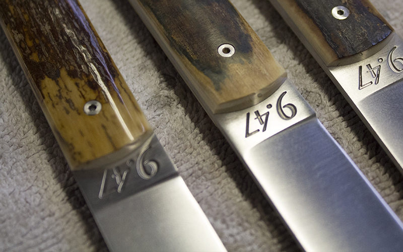 Atelier Perceval anpeiji