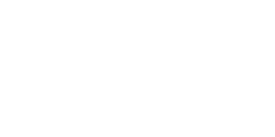 anpeiji logo