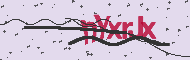 Captcha認証コード